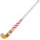 Adidas K17 Xtreme Feldhockeyschlger Bild 2