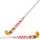 Adidas K17 Xtreme Feldhockeyschlger Bild 3