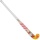 Adidas K17 Xtreme Feldhockeyschlger Bild 4