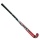 Mazon Kinder Feldhockey-Schlger 500, Holzkern Blau 28 Bild 1