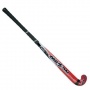 Mazon Kinder Feldhockey-Schlger 500, Holzkern Blau 28 Bild 1