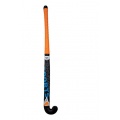 Engelhart Feld-hockeyschlger 72CM Junior  Bild 1