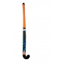 Engelhart Feld-hockeyschlger 72CM Junior  Bild 1