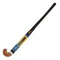 Slazenger Ikon Kinder Feld-Hockeyschlger Bild 1