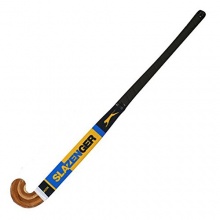 Slazenger Ikon Kinder Feld-Hockeyschlger Bild 1