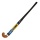 Slazenger Ikon Kinder Feld-Hockeyschlger Bild 1