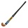 Slazenger Ikon Kinder Feld-Hockeyschlger Bild 2