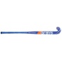 Grays GX4000 Senior Feld-Hockeyschlger - 37.5M Bild 1