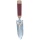 C.K G5731 Steingartenkelle Bild 1