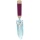 C.K G5731 Steingartenkelle Bild 2