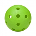 Power Stick Oy Rollhockey 3 Blle,Color Mix,FAT PIPE Bild 1
