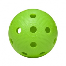 Power Stick Oy Rollhockey 3 Blle,Color Mix,FAT PIPE Bild 1
