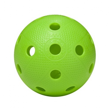 Power Stick Oy Rollhockey 3 Blle,Color Mix,FAT PIPE Bild 1