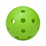 Power Stick Oy Rollhockey 3 Blle,Color Mix,FAT PIPE Bild 1