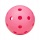 Power Stick Oy Rollhockey 3 Blle,Color Mix,FAT PIPE Bild 2