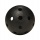 Power Stick Oy Rollhockey 3 Blle,Color Mix,FAT PIPE Bild 3