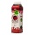 Power Stick Oy Rollhockey 3 Blle,Color Mix,FAT PIPE Bild 4