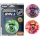 Franklin, Rollhockey Extreme Color Ball, 1 Stck Bild 1