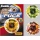 Wallenreiter Rollhockey Puck Franklin Extreme Colour Bild 1