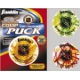 Wallenreiter Rollhockey Puck Franklin Extreme Colour Bild 1
