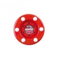 Wallenreiter Streethockey,Rollhockey ATV Hummer Puck Bild 1