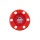 Wallenreiter Streethockey,Rollhockey ATV Hummer Puck Bild 1