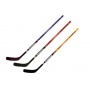 Franklin 23 LS,Rollhockeyschlger Fusion,Links,127 cm Bild 1