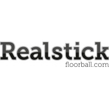 Rollhockeyschlger Street Hockey Set von Realstick Bild 1