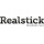 Rollhockeyschlger Street Hockey Set von Realstick Bild 1