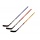 Franklin 24 LS,Rollhockeyschlger Fusion,Links,147 cm Bild 1