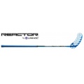 Rollhockeyschlger STRIKER 75 von Reactor by Unihoc Bild 1