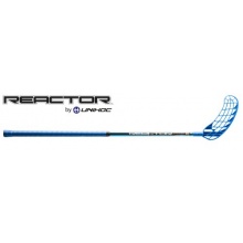 Rollhockeyschlger STRIKER 75 von Reactor by Unihoc Bild 1