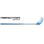 Rollhockeyschlger STRIKER 75 von Reactor by Unihoc Bild 1