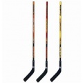 Wallenreiter Rollhockeyschlger SH-Stock Comp Junior Bild 1