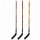 Wallenreiter Rollhockeyschlger SH-Stock Comp Junior Bild 1