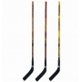 Wallenreiter Rollhockeyschlger SH-Stock Comp Junior Bild 1