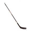Vancouver Rollhockeyschlger Junior Rechtsschuss Bild 1