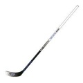 Base Rollhockeyschlger Scream S65 ABS Senior Bild 1