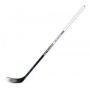 Base Rollhockeyschlger Scream S65 ABS Senior Bild 1