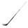 Base Rollhockeyschlger Scream S65 ABS Senior Bild 2