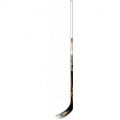 Base Rollhockeyschlger Edge Wood Junior,Linkshnder Bild 1