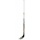 Base Rollhockeyschlger Edge Wood Junior,Linkshnder Bild 1