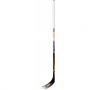 Base Rollhockeyschlger Edge Wood Junior,Linkshnder Bild 1