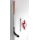Vancouver Rollhockeyschlger 125 cm, Junior Bild 1