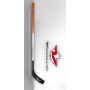 Vancouver Rollhockeyschlger 125 cm, Junior Bild 1