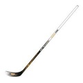 Base Rollhockeyschlger Edge E55 Wood Bambini, LH Bild 1