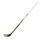 Base Rollhockeyschlger Edge E55 Wood Bambini, LH Bild 1