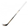 Base Rollhockeyschlger Edge E55 Wood Bambini, LH Bild 1
