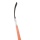 Rollhockeyschlger Junior Linksschuss von Vancouver Bild 2