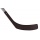 Rollhockeyschlger Junior Linksschuss von Vancouver Bild 4